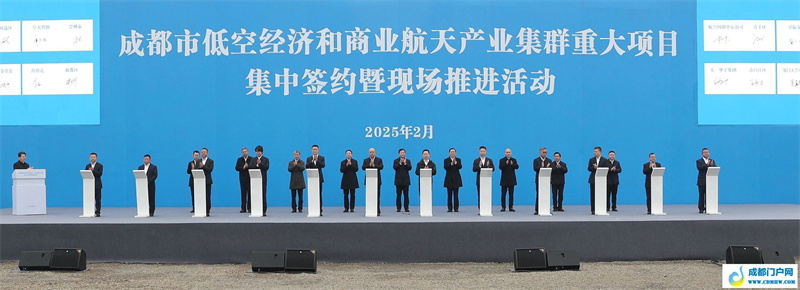 微信图片_20250221144619