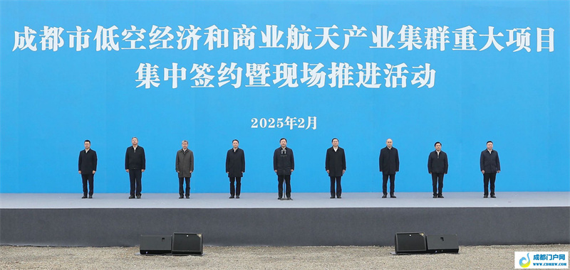 微信图片_20250221144623