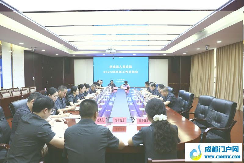 岳池县法院2025年半年工作总结会.jpg