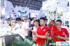 首次亮相国际顶级食饮盛会！西南（自贡）国