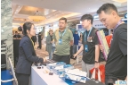 2026年国家网络安全宣传周成都系列活动